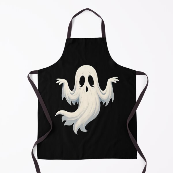Item preview, Ghost designed and sold by PrintLabStudio.