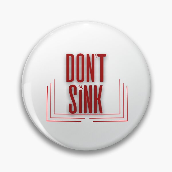 Artikelvorschau, Don’t Sin – Humor-Design für das Cockpit einer Flugzeugkabine entworfen und verkauft von Aviator’s Gallery.