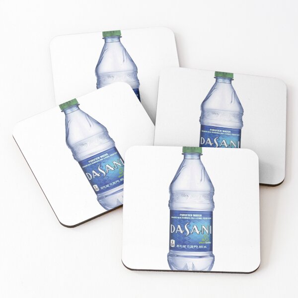 Item preview, Water designed and sold by TheBestCrapola.