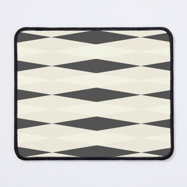 Artikelvorschau, Chevron-Eleganz entworfen und verkauft von annenambiro.