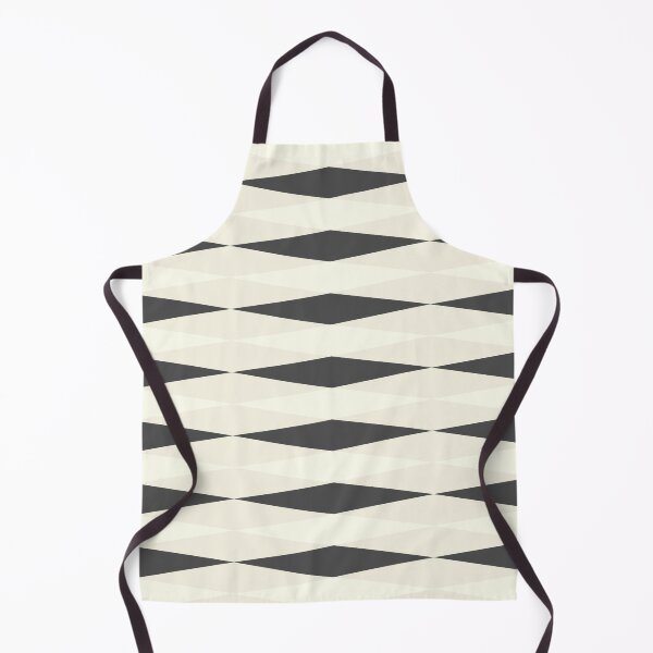 Item preview, Chevron Elegance designed and sold by annenambiro.