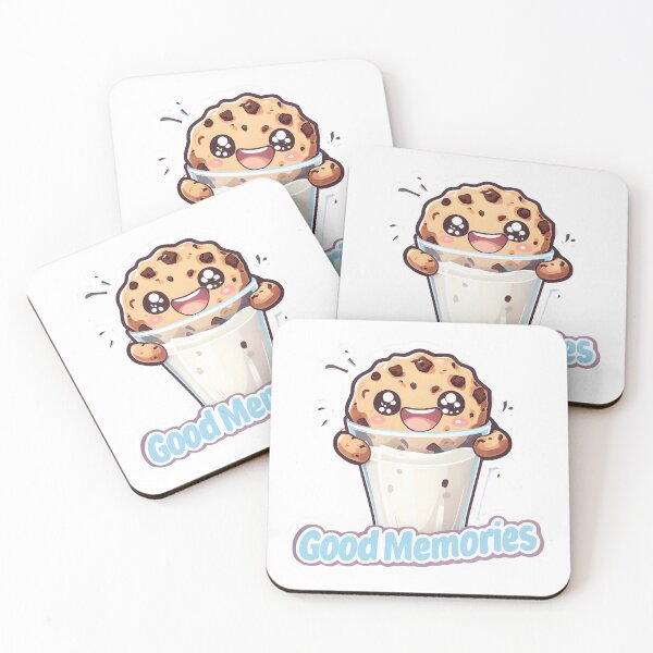 Item preview, Good Memories designed and sold by essessjam.