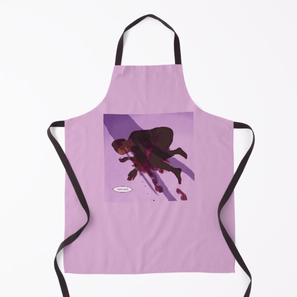 Item preview, get up Nile! designed and sold by artingthoughts.