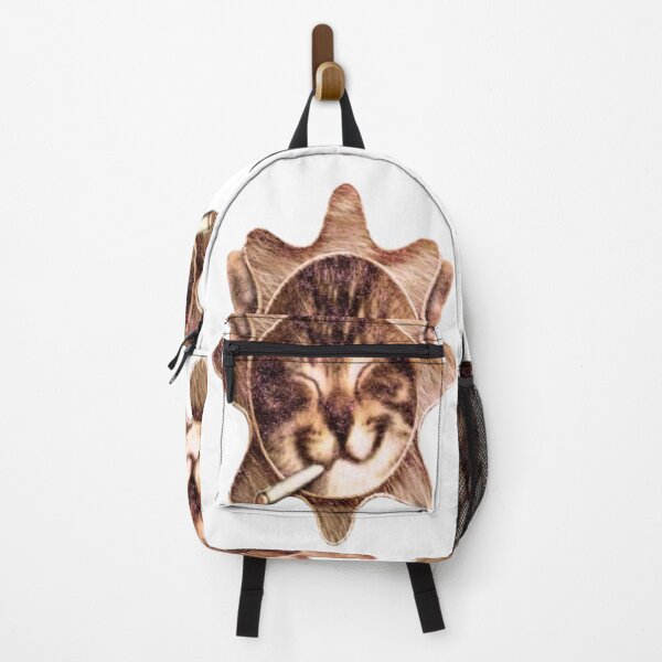 Item preview, Che Sayso Glo Cat Shirt designed and sold by One Star Fallen.