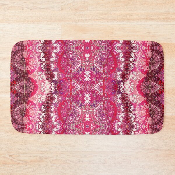 Item preview, Flying High Pinks designed and sold by Nina May Designs.