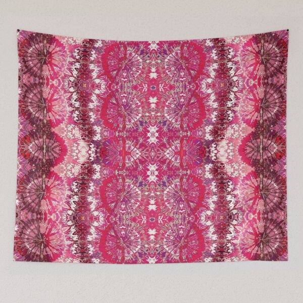 Item preview, Flying High Pinks designed and sold by Nina May Designs.