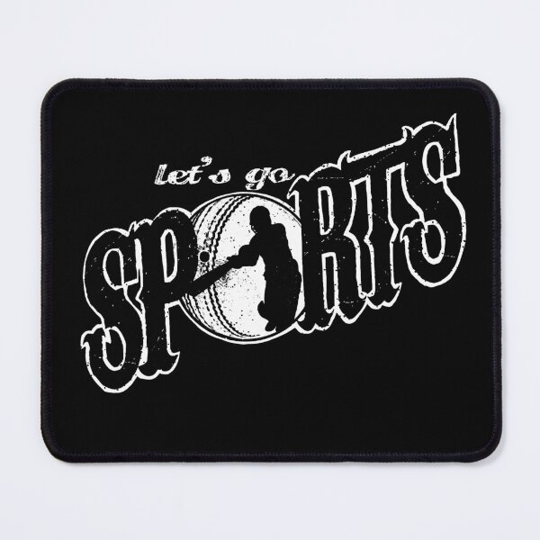 Item preview, Cricket Sports designed and sold by barmalisiRTB.