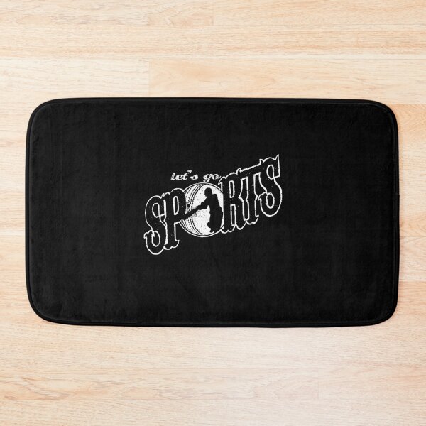 Item preview, Cricket Sports designed and sold by barmalisiRTB.