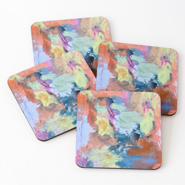 Item preview, Sherbet designed and sold by LexArt84.