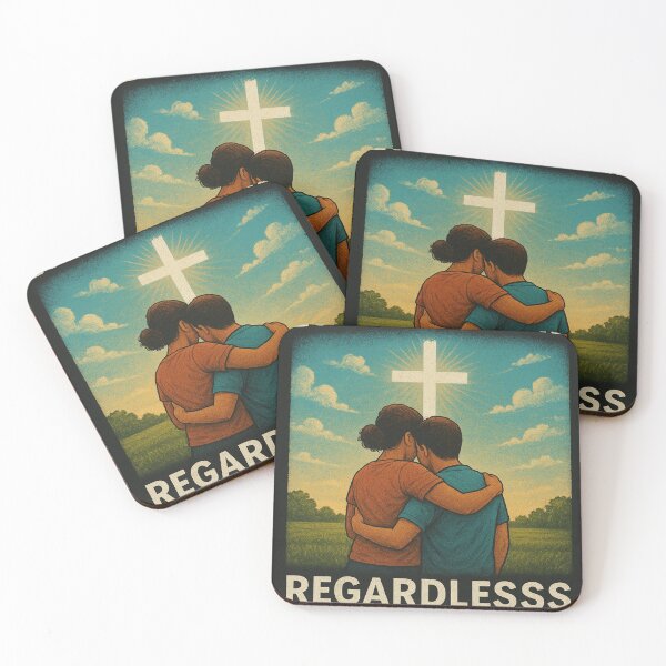Item preview, Love Everyone designed and sold by JFprints.