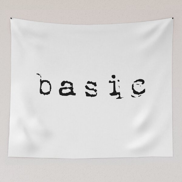 Item preview, basic designed and sold by burenkaUA.