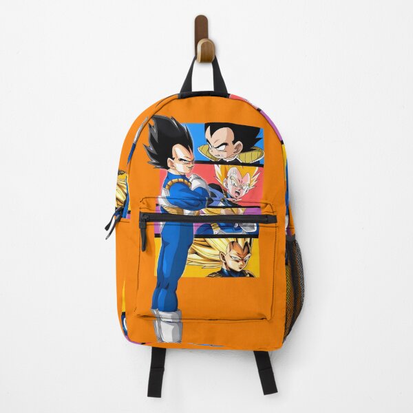 Item preview, Proud Warrior – Evolution Power Stages designed and sold by Artistic canvas store.