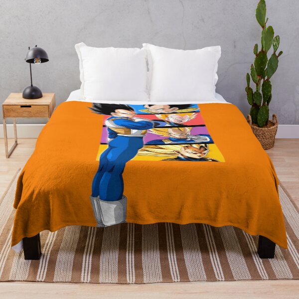 Item preview, Proud Warrior – Evolution Power Stages designed and sold by Artistic canvas store.