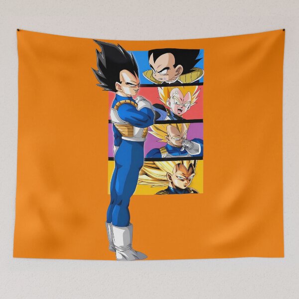 Item preview, Proud Warrior – Evolution Power Stages designed and sold by Artistic canvas store.