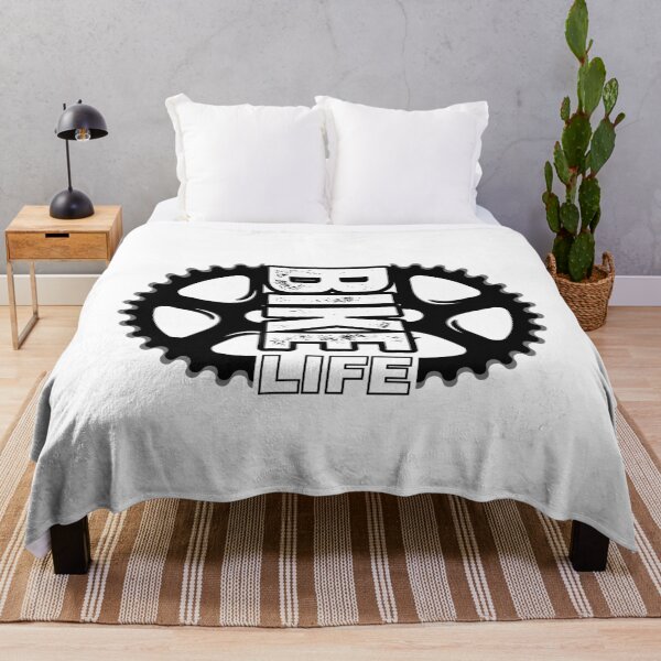 Item preview, BIKE LIFE designed and sold by maistendencias.