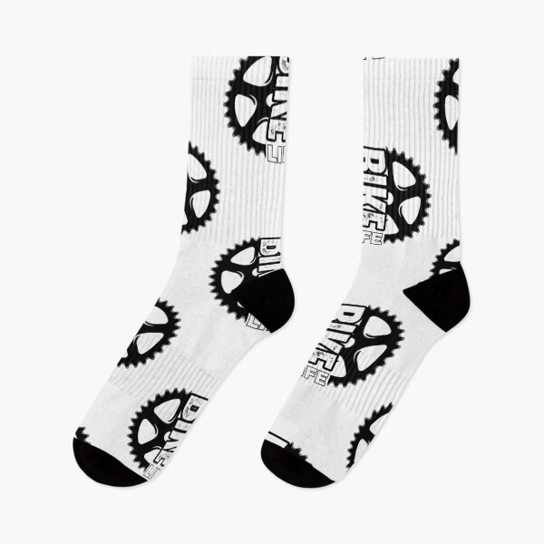 Item preview, BIKE LIFE designed and sold by maistendencias.