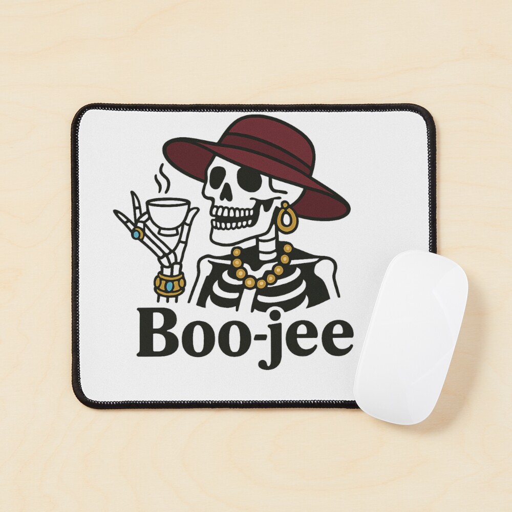 Item preview, Mouse Pad designed and sold by MewowGraphics.
