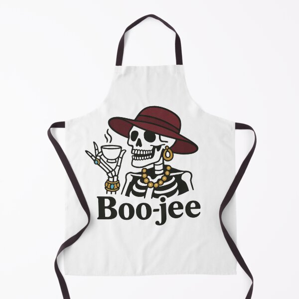 Item preview, Boo-jee ! designed and sold by Apex & Anthem .