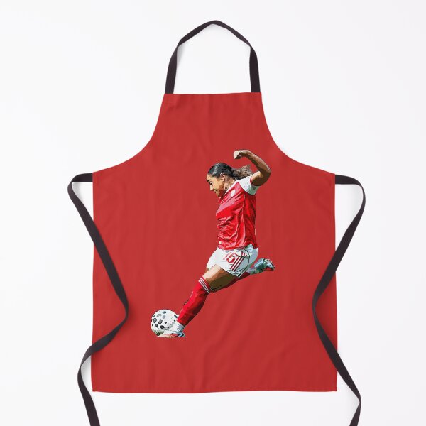 Item preview, Olivia Smith designed and sold by raffrasta.
