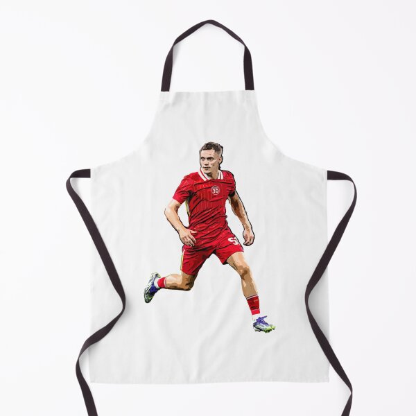 Item preview, Florian Wirtz designed and sold by raffrasta.