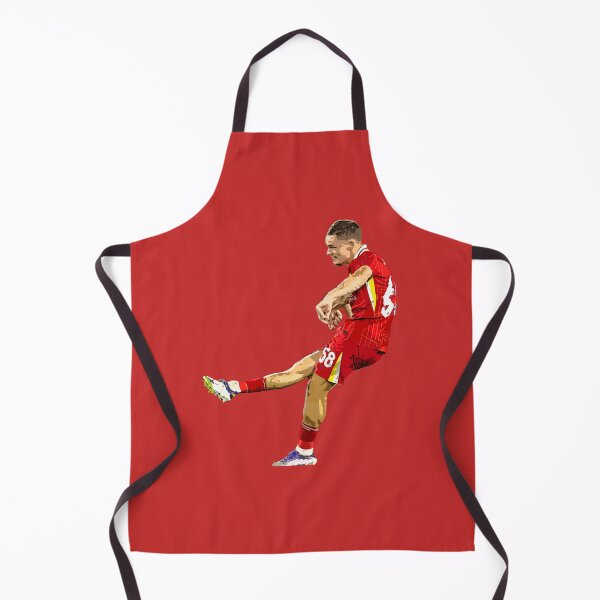 Item preview, Florian Wirtz designed and sold by raffrasta.