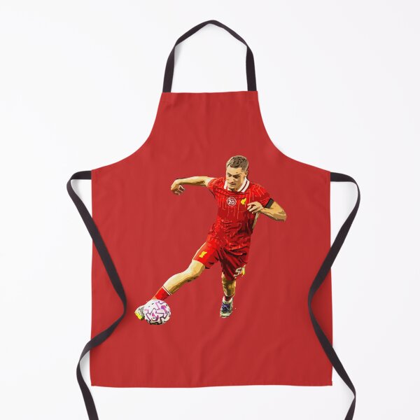Item preview, Florian Wirtz designed and sold by raffrasta.