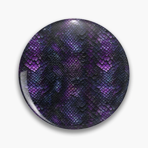 Item preview, Cute Glossy Snake Skin For Bold Fashion Lover designed and sold by RoyalStarsPatts.