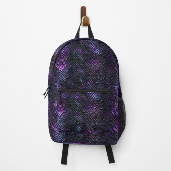 Item preview, Cute Glossy Snake Skin For Bold Fashion Lover designed and sold by RoyalStarsPatts.