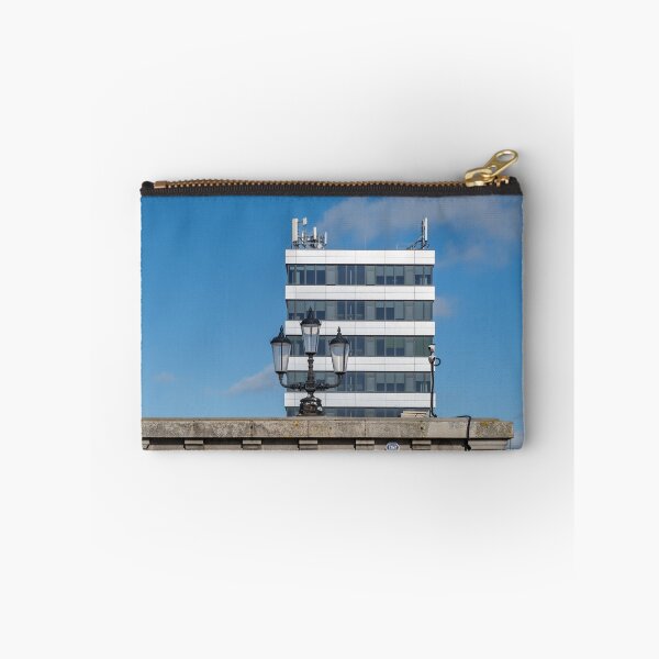 Item preview, Great Yarmouth Tower Block designed and sold by yackers1.