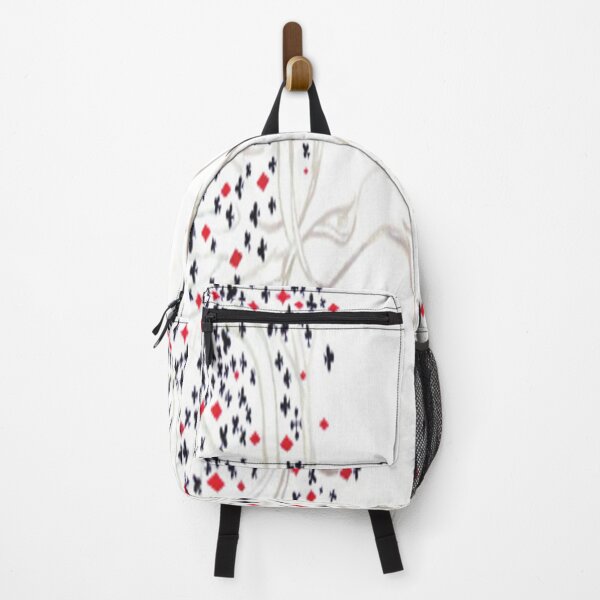 Item preview, the meeting designed and sold by Ateliê dos Naipes .