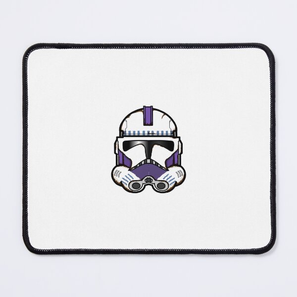 Item preview, clone trooper 187th designed and sold by Pixelthersizer.