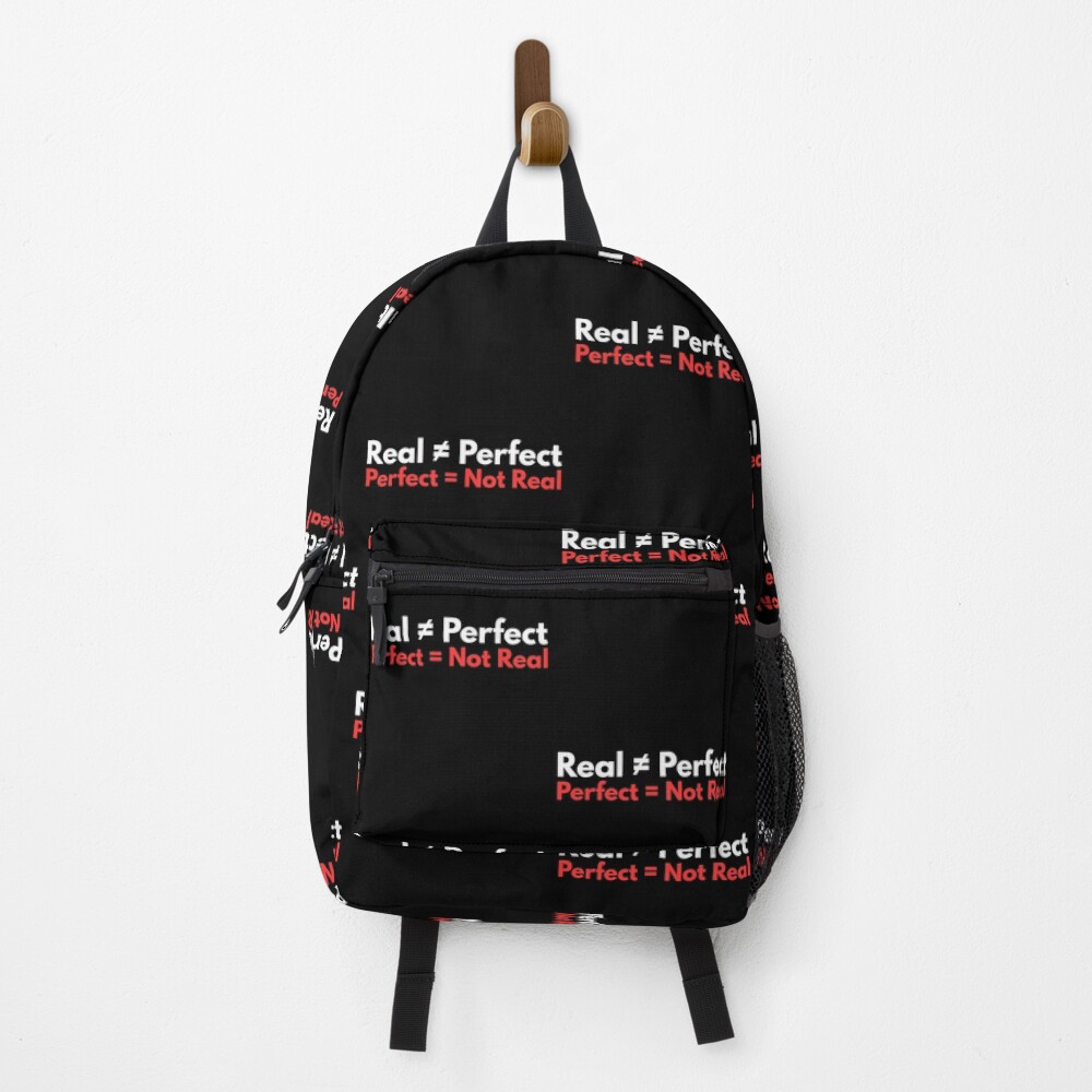 Item preview, Backpack designed and sold by InkMarks.