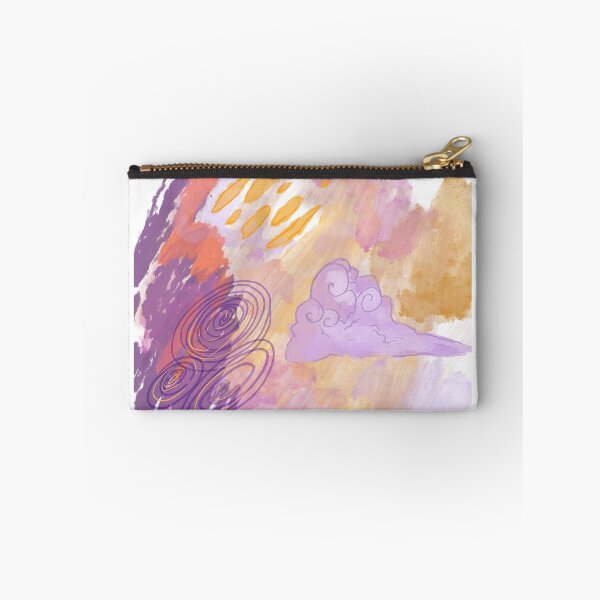Item preview, Abstract clouding designed and sold by Koaladeeda123.