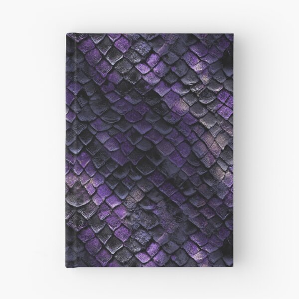 Item preview, Bold Glossy Snake Pattern For Bold Fashion Lover designed and sold by RoyalStarsPatts.