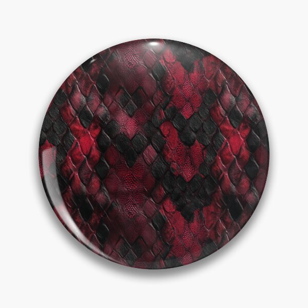 Item preview, Artistic Textured Snakeskin For Home Decor designed and sold by RoyalStarsPatts.