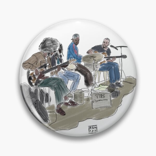 Item preview, Music designed and sold by byRNMart.