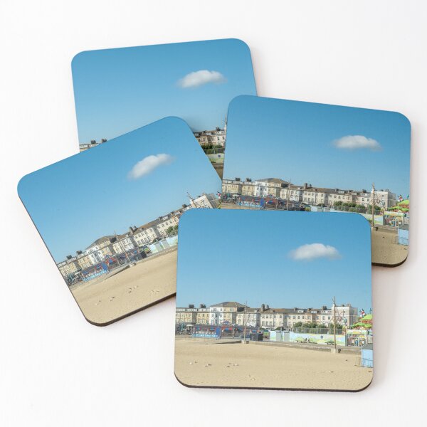 Item preview, The seaside town of Great Yarmouth designed and sold by yackers1.