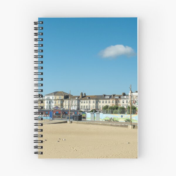 Item preview, The seaside town of Great Yarmouth designed and sold by yackers1.