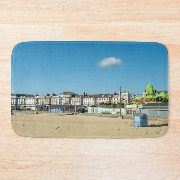 Item preview, The seaside town of Great Yarmouth designed and sold by yackers1.