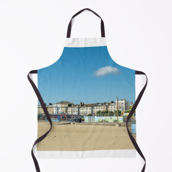 Item preview, The seaside town of Great Yarmouth designed and sold by yackers1.
