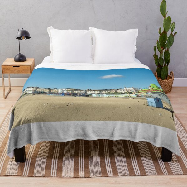 Item preview, The seaside town of Great Yarmouth designed and sold by yackers1.