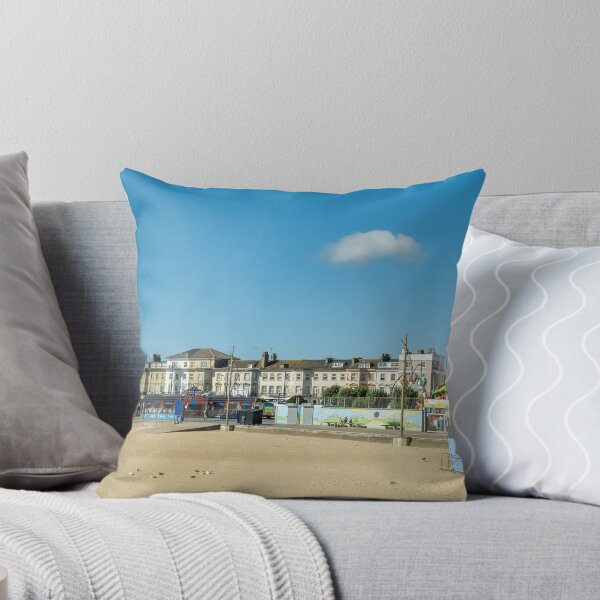 Item preview, The seaside town of Great Yarmouth designed and sold by yackers1.