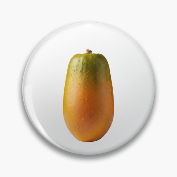 Item preview, Papaya: The tropical seduction designed and sold by KnlDsgn.