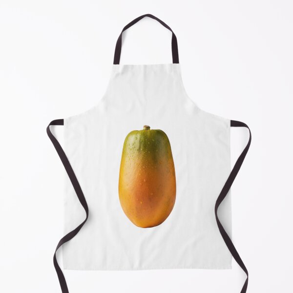 Item preview, Papaya: The tropical seduction designed and sold by KnlDsgn.