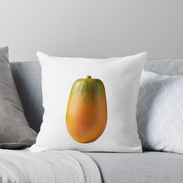 Item preview, Papaya: The tropical seduction designed and sold by KnlDsgn.