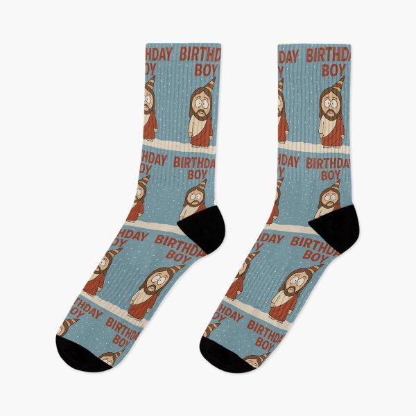 Artikelvorschau, Lustiges Retro-Jesus-Meme-Design für Geburtstagsjungen entworfen und verkauft von Annaart1991.