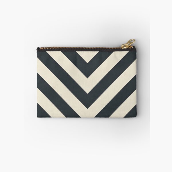 Item preview, The Chevron Edge designed and sold by annenambiro.
