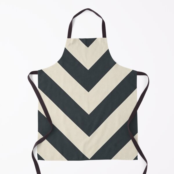 Item preview, The Chevron Edge designed and sold by annenambiro.