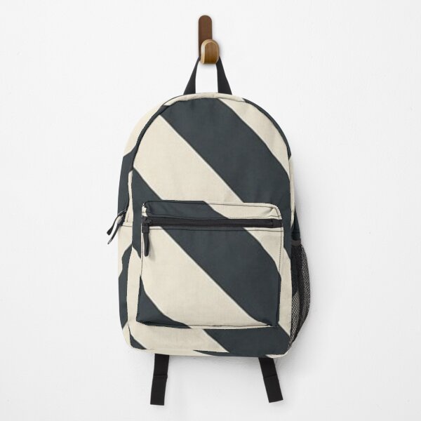 Item preview, The Chevron Edge designed and sold by annenambiro.