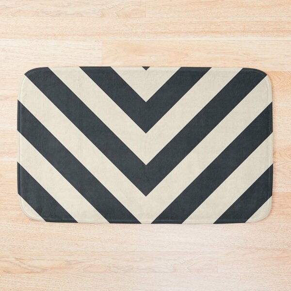 Item preview, The Chevron Edge designed and sold by annenambiro.